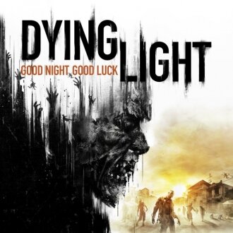 Dying Light The Following Enhanced Edition PS Oyun kullananlar yorumlar